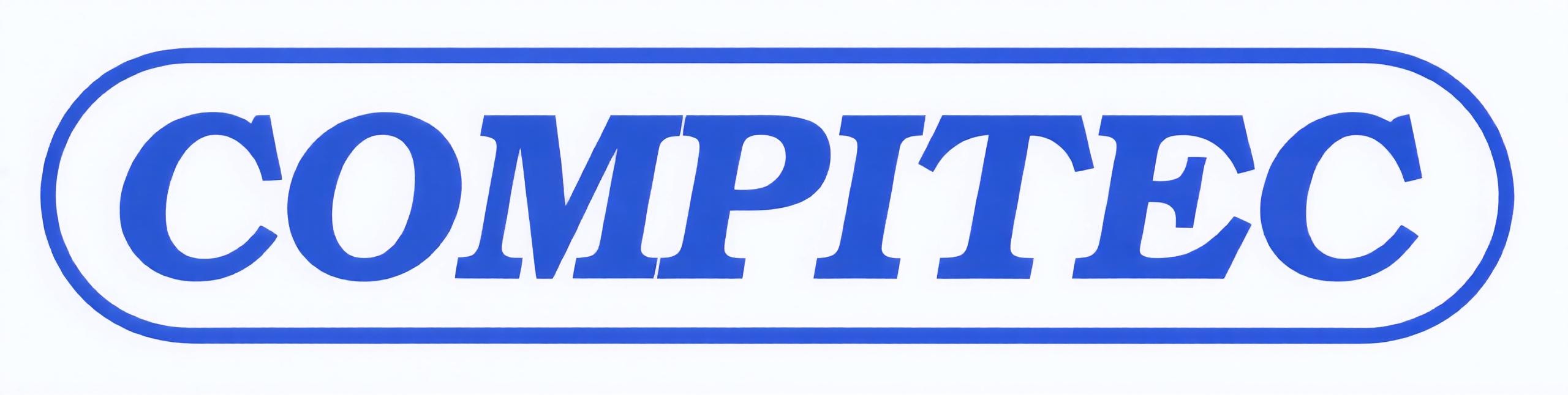 Compitec
